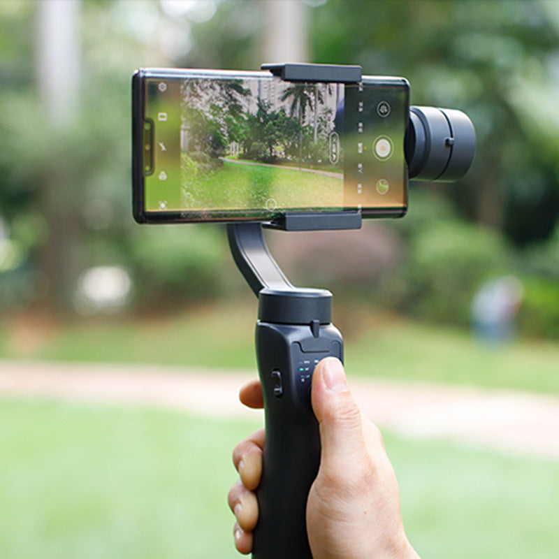 Portable Mini Wireless Lavalier Microphone