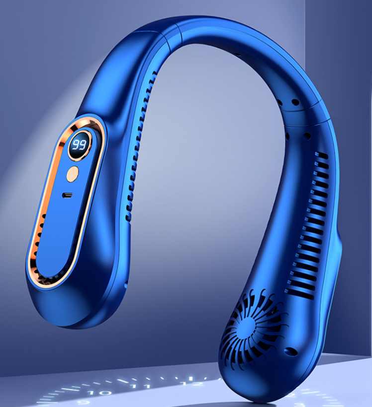 1727fc7a-a638-451f-b4ae-0fc8de8e725e.png