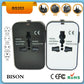 Travel Universal Conversion Plug