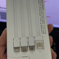 20000mAh Power Bank