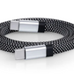 Portable Magnetic Charging Cable