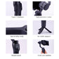 Smart 3-Axis Stabilizer Tripod for Mobile Video
