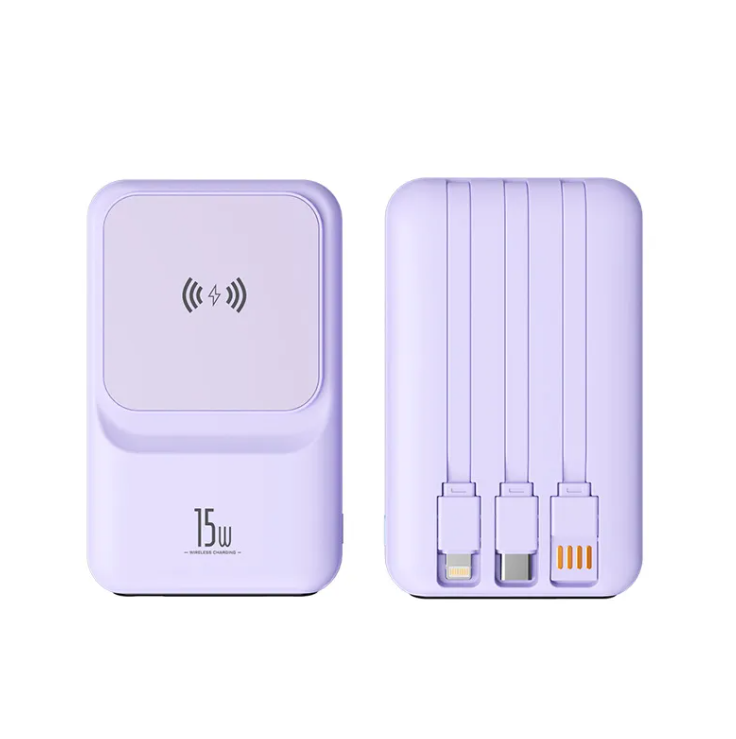 5ccbbe664461b4ca9872827d5d27_800x800.png