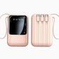20000mAh Power Bank