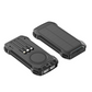 Solar Charge Wireless Power Bank