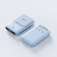 794d17924c719ef634fc192b091d_800x800.png