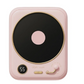 Retro Mini Bluetooth Speaker