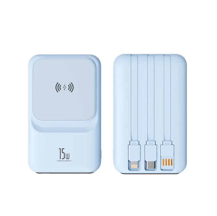 8b446565471391a6b0e26ef8e446_800x800.png