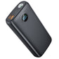 18W Fast Charging 20000mAh Power Bank