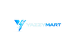 yazzymarkt