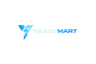 yazzymarkt