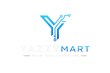 yazzymarkt