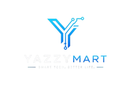 yazzymarkt