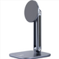 FoldEase Portable Desktop Phone Stand