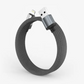 Portable Magnetic Charging Cable