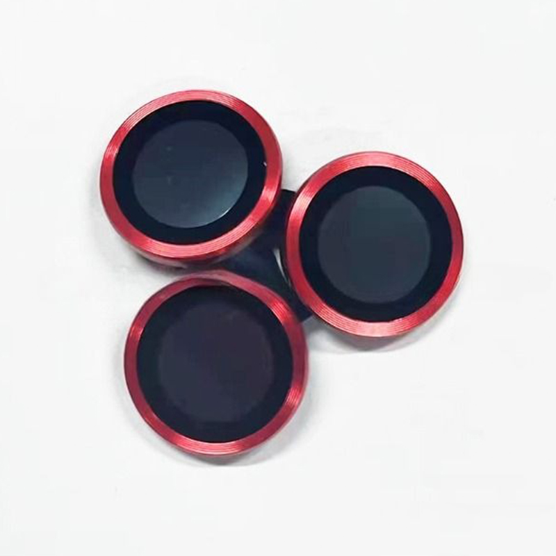 Camera Lens Protector - Image 6