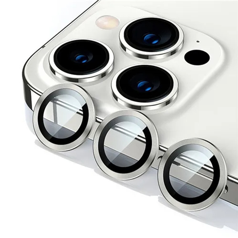 Camera Lens Protector - Image 3